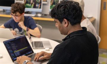 Research reveals GenAI misuse puts university credential credibility at serious risk