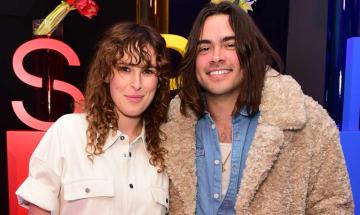 Rumer Willis and ex Derek Richard Thomas clash in explosive custody battle
