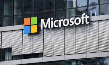 Microsoft's Scout AI roadmap openly states plan to make users dependent on it