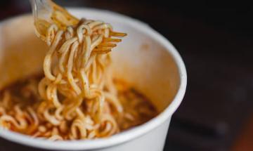 Your midnight bowl of ramen is far more harmful than you ever realised
