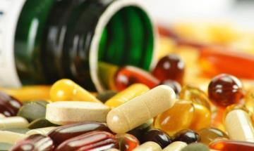 Most people take iron tablets the wrong way: Expert