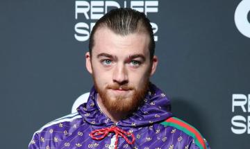 Angus Cloud’s mother speaks out on emotional 'Euphoria' finale tribute