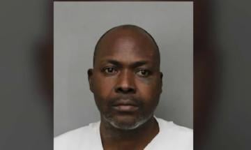 Father charged with murder after 10-year-old daughter dies in Delaware home