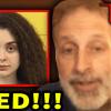 Mackenzie Shirilla's father speaks out after being suspended over documentary comments
