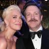Hannah Waddingham sets the record straight on Jason Sudeikis feud rumors