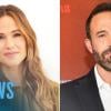Jennifer Garner opens up about the career sacrifices she made after Ben Affleck split