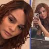 Get a first look at Selena Gomez's fiery new look for the upcoming season