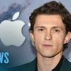 Tom Holland explains why he has turned down hosting Saturday Night Live