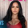 Cassie Ventura reveals permanent move out of the United States in new court filing