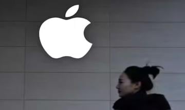 Apple complies with Texas age verification law days after federal court reversal decision