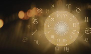 June 5th Horoscope: Imagination surpasses knowledge