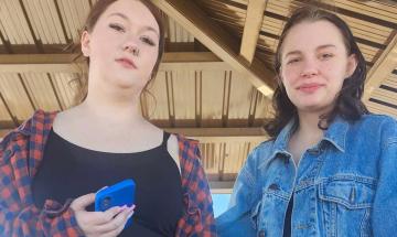 Pregnant teenager allegedly killed by ex-boyfriend in Buckeye shooting