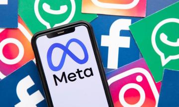 Meta calls Australia's news tax poorly designed, unfair and damaging to local journalism
