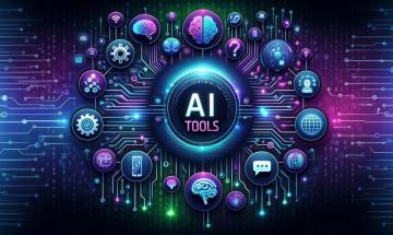 UN warns AI boom carries severe and mounting environmental costs