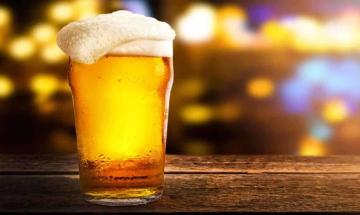 Heart surgeon debunks alcohol longevity myth