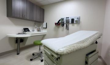 Toronto plastic surgeon ordered to pay $22.5 million over secret patient surveillance case