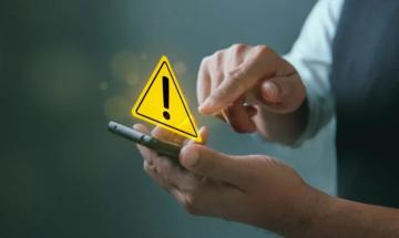 Job scams are growing more sophisticated — here is what to watch for