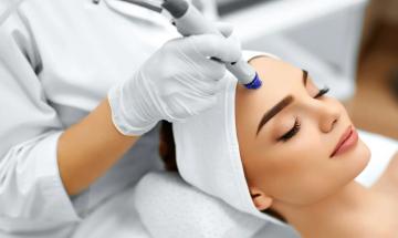 CDC flags unsafe cosmetic procedures after reports of fatal complications