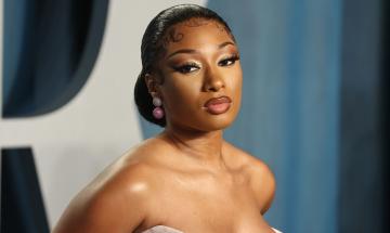 Megan Thee Stallion denies unpaid styling fees in $1.2 million court case