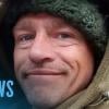 Official cause of death revealed for Alaskan Bush People star Matt Brown