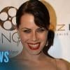 The Craft star Fairuza Balk shares a rare social media update and message to fans