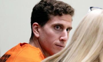 Forensic pathologist was set to testify three Idaho victims suffered before death