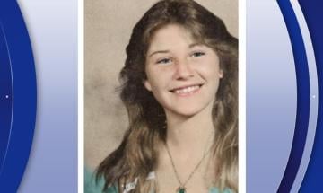 Forensic genealogy solves the mystery of Castleberry Kate after nearly 40 long years