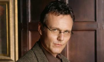 Matt Lucas leads tributes to late Little Britain co-star Anthony Head