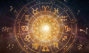 Today's Horoscope: June 6th – Journey from mental freedom to emotional recovery