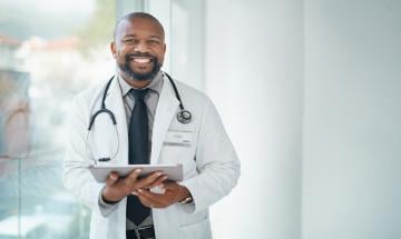 5 silent health mistakes people make in their 20s, according to gastroenterologist
