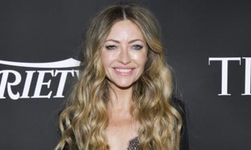 Rebecca Gayheart shares heartfelt tribute as daughter graduates middle school