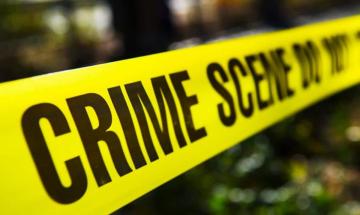 28-year-old delivery driver killed in close-range shooting in North Philadelphia