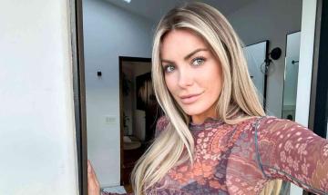 Crystal Hefner puts ultra-private Los Angeles estate on the market for $3.5 million