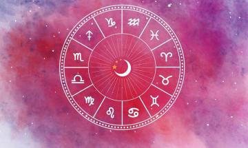 Horoscope for June 8th: Ride the wave of emotions