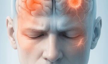 World Brain Tumour Day highlights subtle warning signs that people often ignore completely