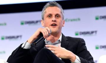 Tech company Box expanded its workforce through AI integration