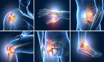 Feeling weak over 30? Orthopedic expert shares 3-step muscle boost plan