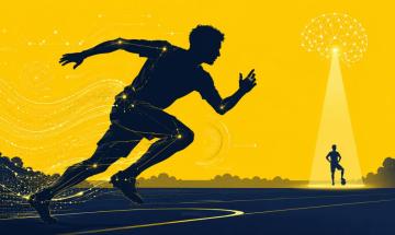 Study finds AI accuracy at just 5% for advanced sports broadcast tasks