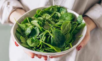 Doctor reveals five simple habits for better blood flow and vascular health