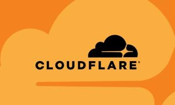 Cloudflare data reveals bots now generate 57.4% of all web traffic