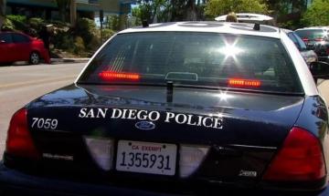 Two sisters face murder charges after mother found dead in San Diego