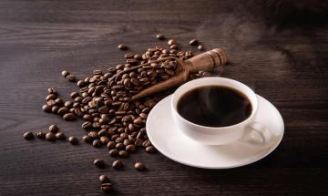 Can coffee cause anxiety? Doctor explains the reasons and prevention tips