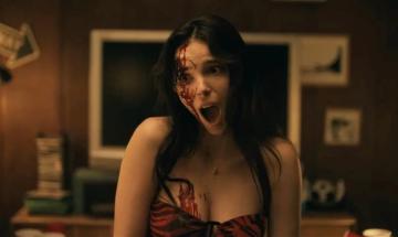 ‘Obsession’ smashes expectations with historic $200M milestone