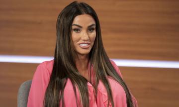 Katie Price questions future of marriage amid Lee Andrews’ travel ban drama