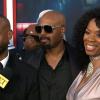 The Wayans siblings talk about bringing back In Living Color and Scary Movie