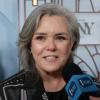 Rosie O’Donnell opens up about her facelift and why she wanted to be honest