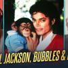 Inside the Michael Jackson verdict and the legal drama behind the Netflix series