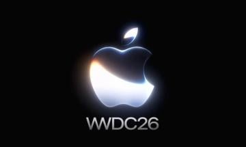 Apple debuts Siri AI at WWDC 2026 after years of delays in the AI race