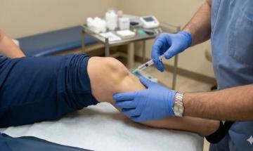 Four gut health tests most people never have but a doctor says they should