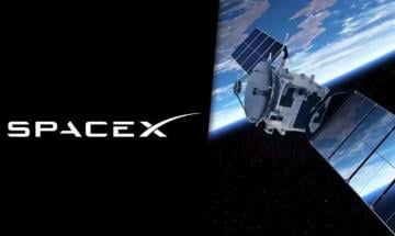 Elon Musk says orbital AI data centres are no magic feat for SpaceX
